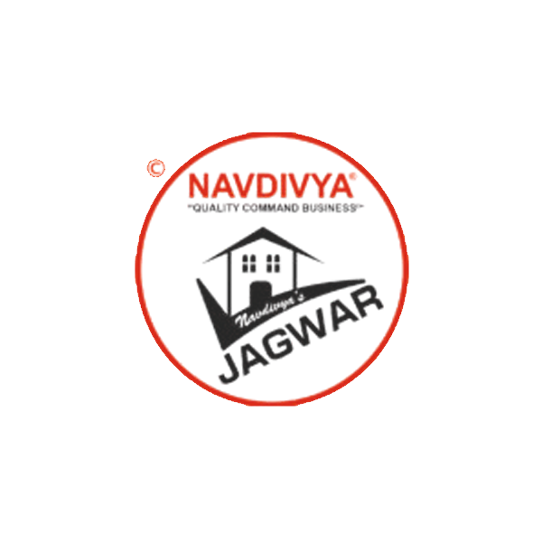 logo-img