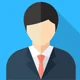 testimonial-img