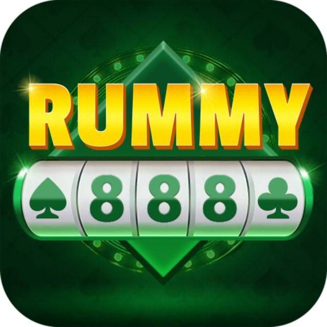 Rummy 888